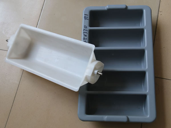 xys-002 塑料(liào)制品