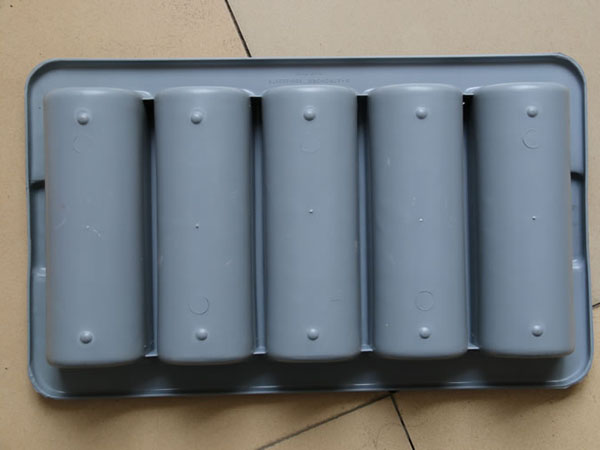 xys-003 塑料制品