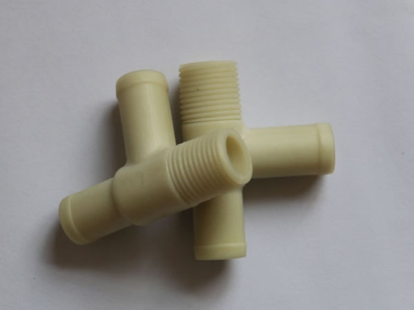 xys-007 塑料(liào)制品