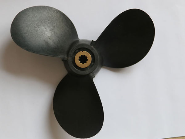xys-008 塑料(liào)制品(pǐn)