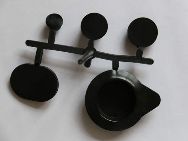 xys-009 塑料(liào)制品(pǐn)