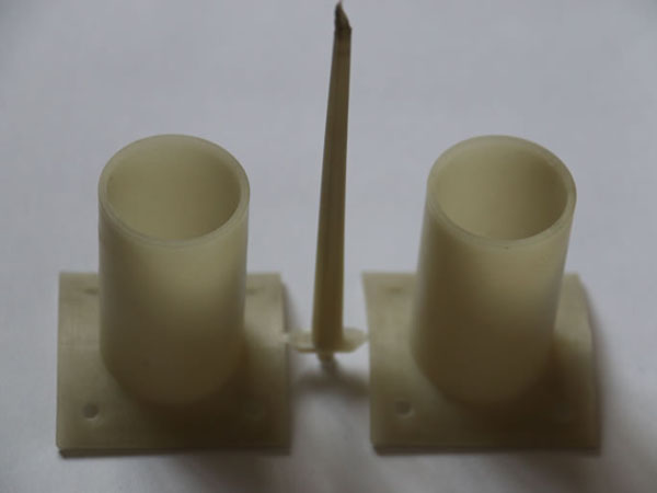 xys-010 塑料(liào)制品