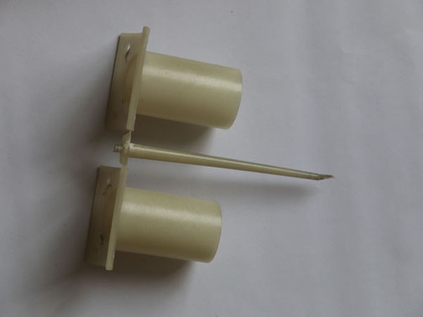 xys-011 塑料(liào)制品(pǐn)