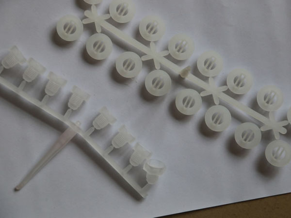 xys-012 塑料(liào)制品