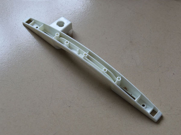 xys-016 塑料制品(pǐn)