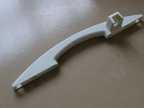 xys-015 塑料制品