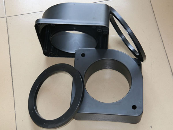 xys-020 塑料(liào)制品