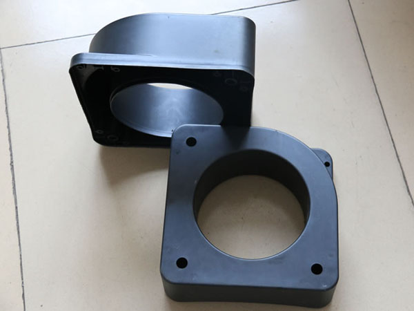 xys-019 塑料制品