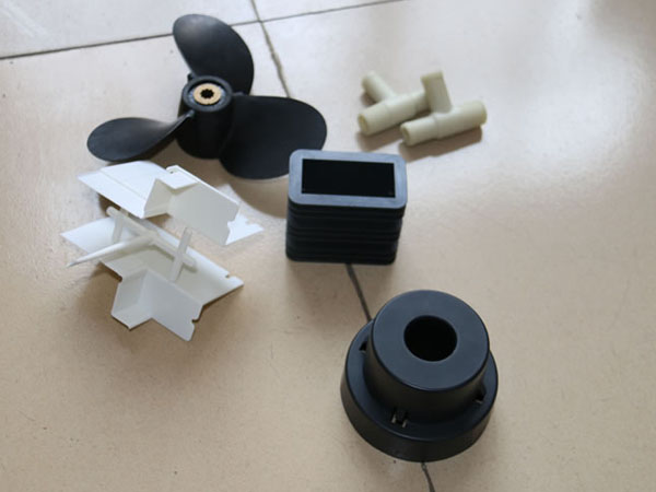 xys-023 塑料(liào)制品