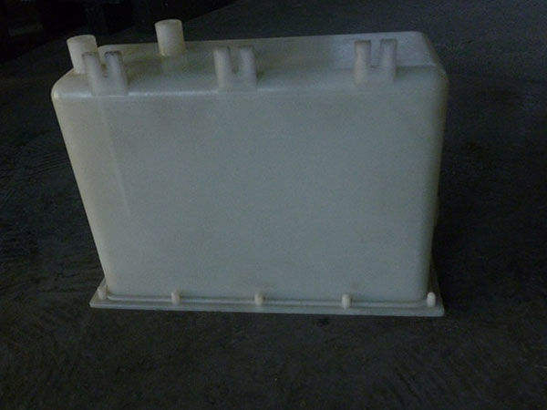 xys-026 塑料(liào)制品