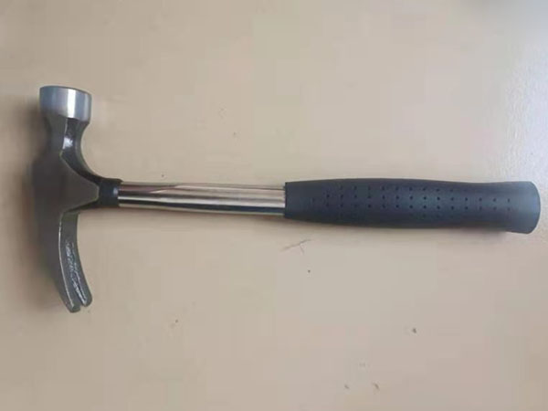 xys-042 塑料(liào)制品