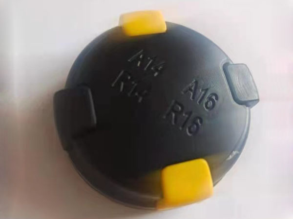 xys-043 塑料(liào)制品