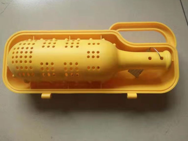 xys-044 塑料(liào)制品
