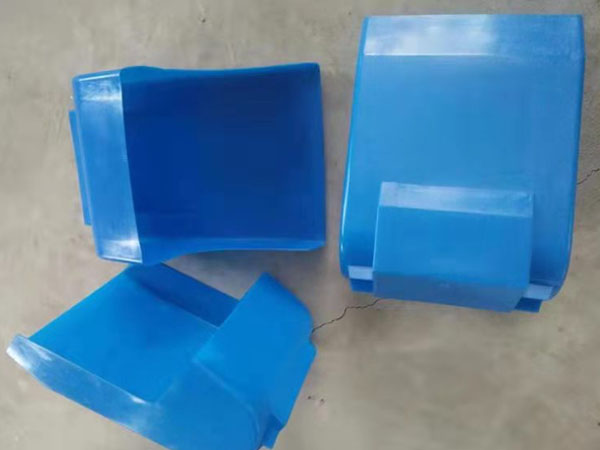 xys-048 塑料(liào)制品(pǐn)