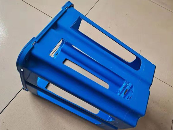 xys-049 塑料(liào)制品