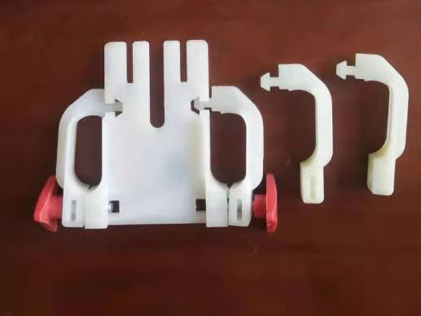 xys-050 塑料制品
