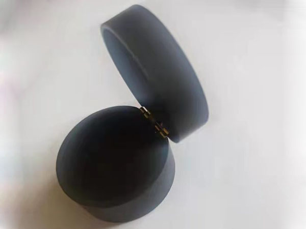 xys-051 塑料制品(pǐn)