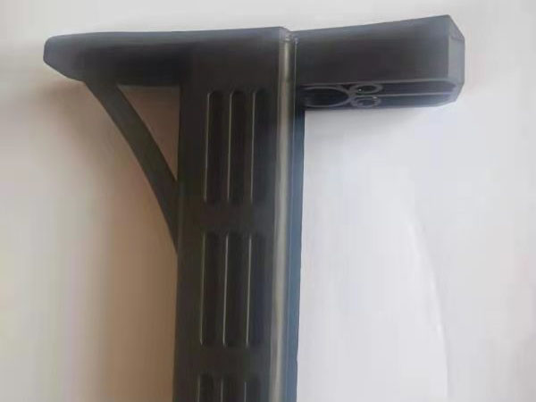 xys-052 塑料制品