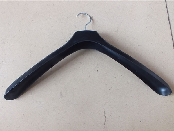 xys-030 塑料制品(pǐn)