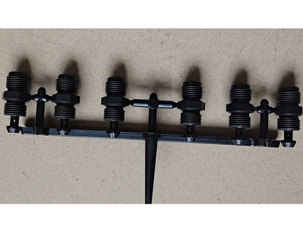 xys-061 塑料制品(pǐn)