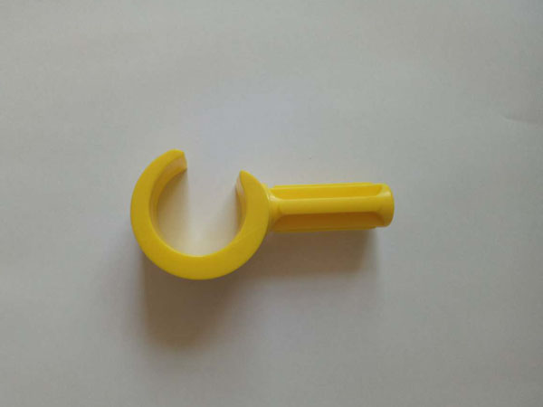 xys-037 塑料(liào)制品