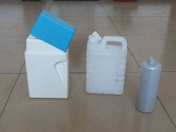 吹塑(sù)産品
