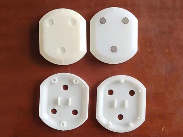 xys-065 塑料(liao)制品(pin)