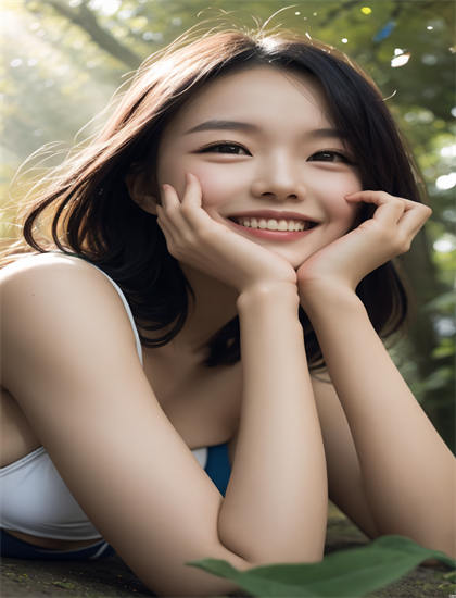 惊悚片技术揭秘：《绝嗣陆总有崽啦》的创作历程与幕后故事 ——惊悚片的专业鉴赏