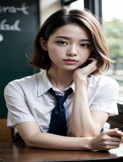 《广东小老虎》系列作品比较：各部特点与优劣易懂分析