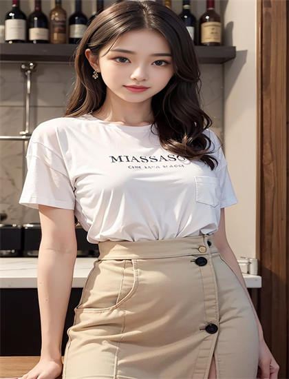 《年轻的小姨子：贪恋》观看手册：分析巧妙的镜头语言 获得心灵启迪的实用方法