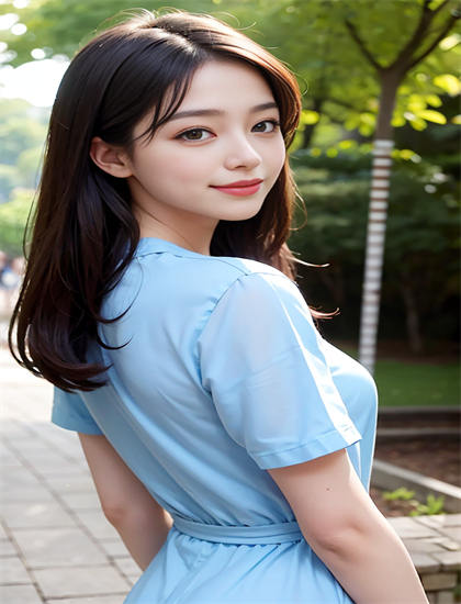 奖门人新春感谢祭结局是什么意思？大结局深度解读与系统分析