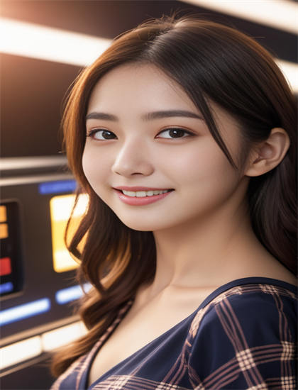 《蠢蛋搞怪秀》不同结局版本比较：导演剪辑版差异分析