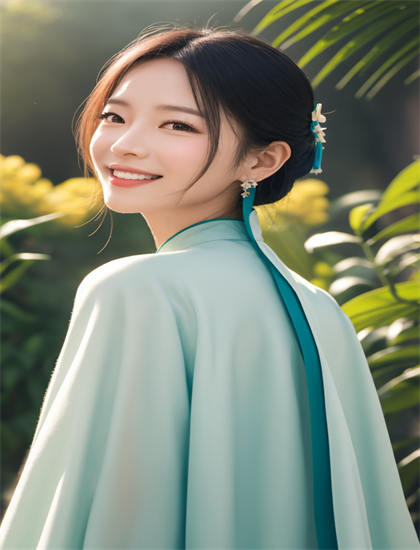 经典重温：《神圣之路》声音的环境营造与情绪表达——价值取向的伦理分析