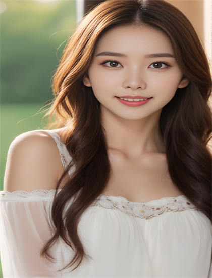 全面解析：《妻子的绝境反击》的创作历程与幕后花絮——影视专业人士深度解读