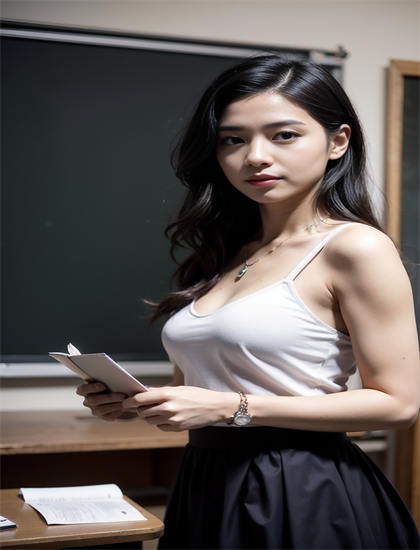 从文化视角看《感谢你生活》：细节的精心设计与隐藏寓意 探索文化表达的多种形式