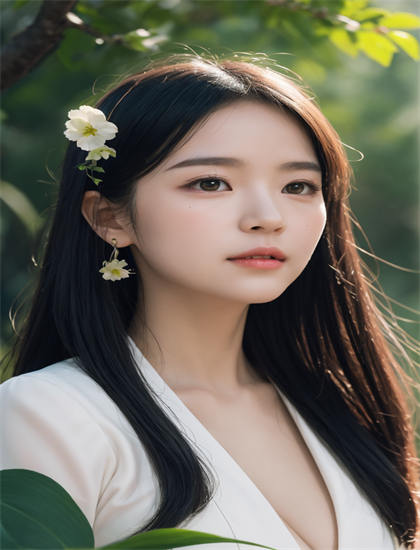 带你走进《先婚后宠小娇妻第3季爱的回归》的幕后世界：虚拟拍摄的技术突破与创新 展现影视工作者的专业精神