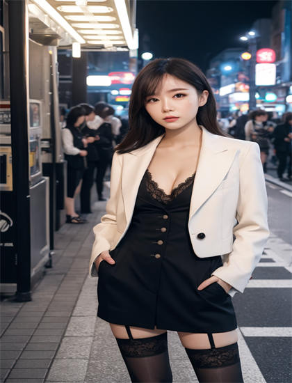 影视技术：《值得2020》的高速摄影 技术难题的创造性解决 树立行业技术的新标杆