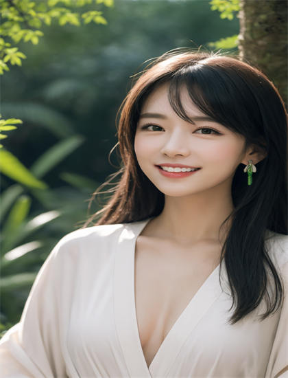 《诸葛亮A》剪辑手法重构分析扣人心弦的：节奏把控与转场技巧探讨，中文字幕