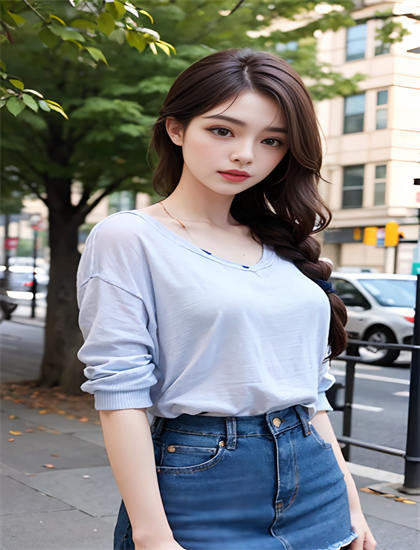 虚拟制作：武侠片经典农女逆袭种田忙服装的时代还原与角色塑造——揭秘不为人知的制作内幕