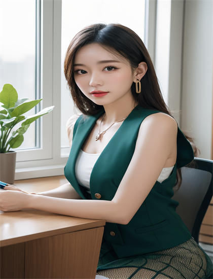 《我的兄弟姐妹》观看攻略：如何把握微妙的情绪变化 提高审美能力