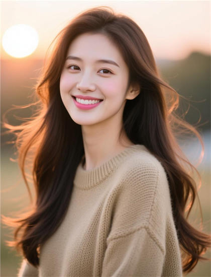 《巴西：街头的足球王国》不同导演版本比较：艺术风格差异专业分析