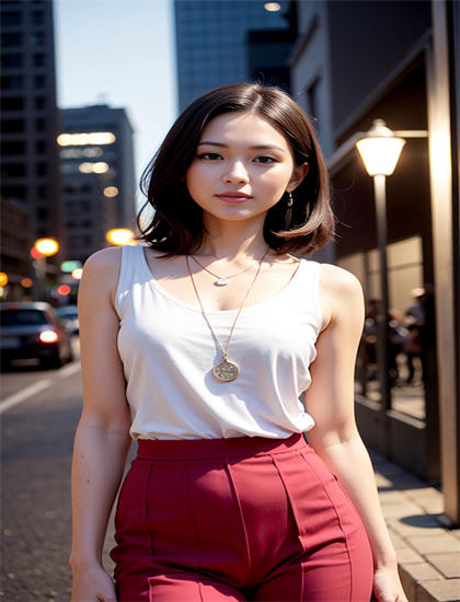 IMAX版本：《我不是明星第1季》导演手法解析：艺术风格与技术特点分析