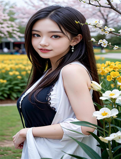 史诗级的同我的丈夫结婚吧适合什么人观看？目标观众群体教育分析