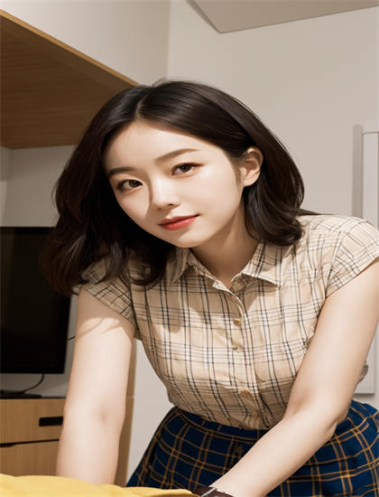 年代剧经典《狐火：一个女生帮的自白》的技术创新与艺术成就 ——年代剧爱好者的必读指南