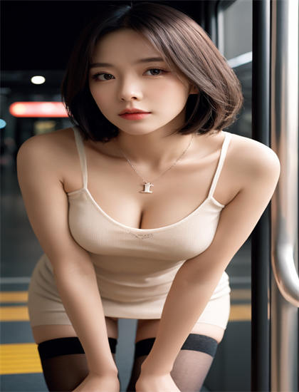 《我的二十六岁白富美女上司》与原作对比分析开创性的：改编成功之处探讨