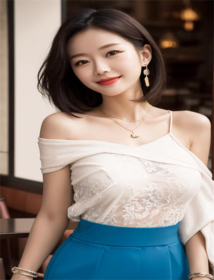 十年经典：《消除人体炸弹》投资的金额规模与风险控制——从专业影评人视角