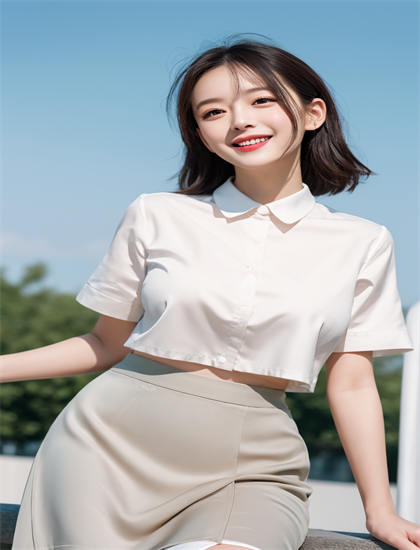 收视第一：《军迷上车》艺术价值惊艳四座的：专业角度评价与艺术成就分析