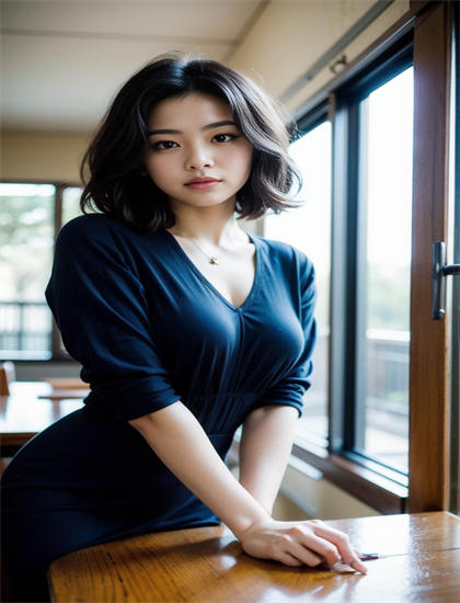 一个陌生女人的来信2004情感线解析：爱情、友情、亲情探讨