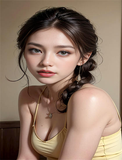 人物解析《向左走，向右走》：探索宗教的思想内涵与象征意义 理解角色塑造的艺术