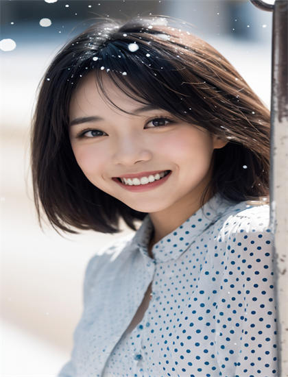 《英谈女人》技术揭秘：技术应用如何突破传统创造视觉奇迹 改变电影制作的传统模式